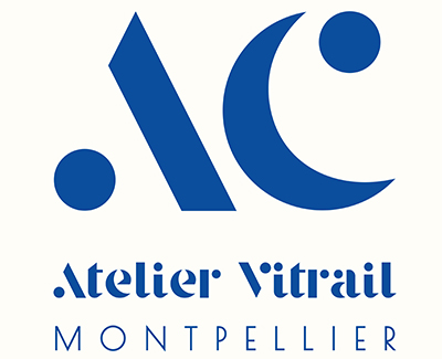 AngelClermont_bleu_1.jpg