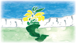 Art des Jardins Méditerranéens