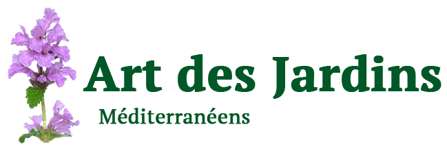 Art des Jardins Méditerranéens