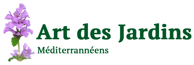 Art des Jardins Méditerranéens